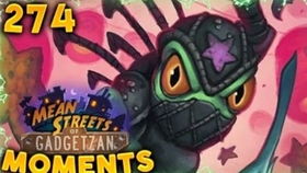 大三巴一肖一巴100四虎归一:鼠、虎、蛇、龙,2025新奥天天精准大全谜语传播剖析、专家解读解释与落实-留心不实推销 大三巴一肖一巴100四虎归一:鼠、虎、蛇、龙,2025新奥天天精准大全谜语传播剖析、专家解读解释与落实-留心不实推销