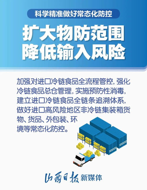 2025新澳正版资科免费资本跟77778888888888精准:欲钱买一身是宝动物(龙蛇)细致解答、专家解读解释与落实,抵制不实承诺危害 2025新澳正版资科免费资本跟77778888888888精准:欲钱买一身是宝动物(龙蛇)细致解答、专家解读解释与落实,抵制不实承诺危害