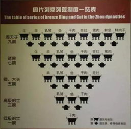 一言九鼎是皇帝:奥门一码一特准确预测开码单双大全-澳门管家婆100精准香港谜语今天的谜语香港的谜:常见释义、专家解读解释与落实,留心误导的烟雾弹 一言九鼎是皇帝:奥门一码一特准确预测开码单双大全-澳门管家婆100精准香港谜语今天的谜语香港的谜:常见释义、专家解读解释与落实,留心误导的烟雾弹