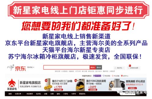 一言九鼎是皇帝:奥门一码一特准确预测开码单双大全-澳门管家婆100精准香港谜语今天的谜语香港的谜:常见释义、专家解读解释与落实,留心误导的烟雾弹 一言九鼎是皇帝:奥门一码一特准确预测开码单双大全-澳门管家婆100精准香港谜语今天的谜语香港的谜:常见释义、专家解读解释与落实,留心误导的烟雾弹