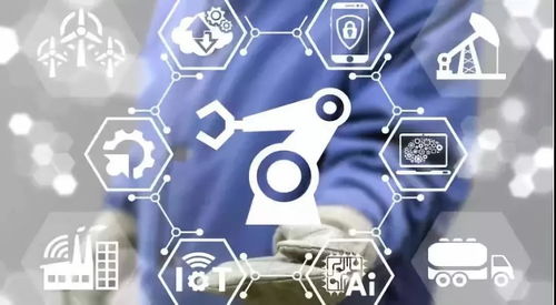 7777888888888精准是什么服务还原与77778888免费精准:历史释义、解释与落实,规避抽奖活动猫腻 7777888888888精准是什么服务还原与77778888免费精准:历史释义、解释与落实,规避抽奖活动猫腻