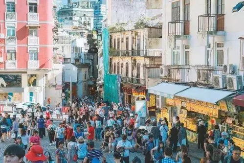 2026年天天免费资料百度或澳门大三巴一肖二码的坐井观天二河-微观解答、解释与落实,规避迷惑性噱头