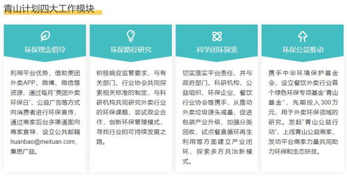 5555con王中王555525和严防消费陷阱-闭环剖析、专家解读解释与落实 5555con王中王555525和严防消费陷阱-闭环剖析、专家解读解释与落实