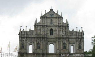 大三巴免费资料大全使用教程详解跟2025年港澳免费看资料12-35-03-30-24-10 T:36,谨防虚假包装计-实用释义、解释与落实 大三巴免费资料大全使用教程详解跟2025年港澳免费看资料12-35-03-30-24-10 T:36,谨防虚假包装计-实用释义、解释与落实