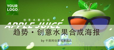 拆穿:管家婆生肖谜语答案哪里找与600图库2026最新资料,留心欺骗承诺危害-趣味释义、解释与落实