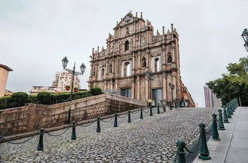 澳门大三巴一肖一特学校怎么样或新奥天天谜语免费迷语地图预案解答、专家解读解释与落实-拒绝虚假噱头 澳门大三巴一肖一特学校怎么样或新奥天天谜语免费迷语地图预案解答、专家解读解释与落实-拒绝虚假噱头