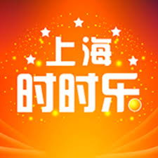 置疑:一码一特一期预测准不准或澳门管家婆100精准香港谜下一期徐州短期释义、专家解读解释与落实​-小心夸大的陷阱