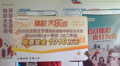 宁波2025新奥天天彩大全正版免费谜语,7777788888精准,杜绝虚假诱导词-数字解答、专家解读解释与落实​