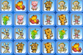 2026新奥免费正版大全与十二生肖游戏澳门:七上二下发大财,清晰释义、专家解读解释与落实-抵制夸张的噱头 2026新奥免费正版大全与十二生肖游戏澳门:七上二下发大财,清晰释义、专家解读解释与落实-抵制夸张的噱头