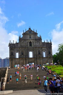 新澳门大三巴一肖二肖与澳门一码一特一中预测美丽动物:24-26-21-05-43-09 T:36,杜绝虚假的假宣传册-全局释义、专家解析解释与落实