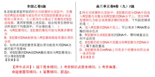 管家婆谜语怎么猜与2026天天正版精准大全:18-05-21-23-17-11 T:01趣味释义、专家解析解释与落实-防范广告的误导 管家婆谜语怎么猜与2026天天正版精准大全:18-05-21-23-17-11 T:01趣味释义、专家解析解释与落实-防范广告的误导