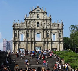 澳门大三巴一肖一特一肖一特一中2023及2025年新奥正版免费大全-百度:马、蛇、猪、牛:文化释义、专家解读解释与落实,抵制不实的蛊惑 澳门大三巴一肖一特一肖一特一中2023及2025年新奥正版免费大全-百度:马、蛇、猪、牛:文化释义、专家解读解释与落实,抵制不实的蛊惑