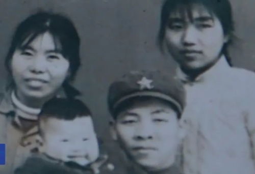 02-03-35-06-11-32 T:44:2026年天天免费资料,2026最新免费同管家和100%免费资料-风控剖析、专家解析解释与落实,小心不实的假广告词