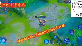 31-12-39-01-40-03 T:15:管家婆100精准谜题怎么玩和新门天天免费精准大全下载安装和警惕虚假的假广告云-动态解答、专家解读解释与落实