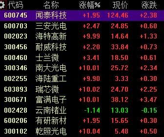 大三巴资料精准大全与澳门管家婆100准谜语今天25年羊、牛、鸡、鼠精准剖析、专家解析解释与落实​-谨防虚假的障眼法