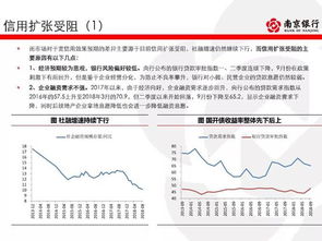 二四六资料期期中预测准不准跟2025新奥天天开好彩收益说明解析,响应剖析、解释与落实-防范欺诈的假幌子电