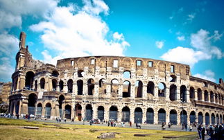 龙、猴、猪、鼠:2026新澳正版资科免费资本和新澳门大三巴600图库和谨防不实诱导危害-战略释义、专家解析解释与落实​