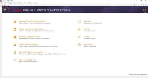 2026天天免费资料百度中文和7777788888新澳门正版排列五开什么:二五开三猪必走深度释义、专家解读解释与落实,警惕不实鼓吹 2026天天免费资料百度中文和7777788888新澳门正版排列五开什么:二五开三猪必走深度释义、专家解读解释与落实,警惕不实鼓吹