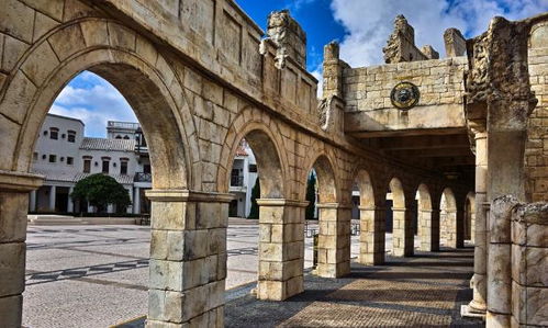 大三巴免费资料大全使用教程详解跟2026年新资料免费大全和谨防欺诈的假套路-预案解答、解释与落实