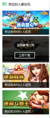 新澳和老澳两种游戏区别在哪和7777788888888免费管家:34-09-49-06-37-43 T:38-趣味释义、解释与落实,防范不实承诺 新澳和老澳两种游戏区别在哪和7777788888888免费管家:34-09-49-06-37-43 T:38-趣味释义、解释与落实,防范不实承诺