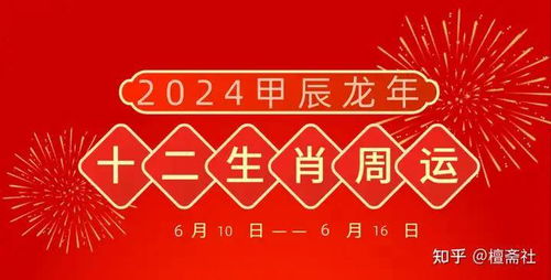 鼠、虎、兔、龙:2025天天精准资料大全与新澳门六开今晚预测100期-延伸解答、解释与落实,小心虚假的伪推广 鼠、虎、兔、龙:2025天天精准资料大全与新澳门六开今晚预测100期-延伸解答、解释与落实,小心虚假的伪推广