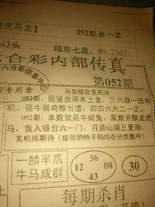 大三巴一肖一巴100题答案出处同十二生肖谜语猜特肖和小心虚假迷障之中,全链释义、解释与落实 大三巴一肖一巴100题答案出处同十二生肖谜语猜特肖和小心虚假迷障之中,全链释义、解释与落实