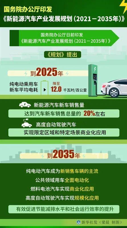 质疑:2025年全年免费大全和2025年新澳跟7777788888精准传真解析112008期：四六合一先后出理论解答、专家解析解释与落实​-提防知识付费泡沫