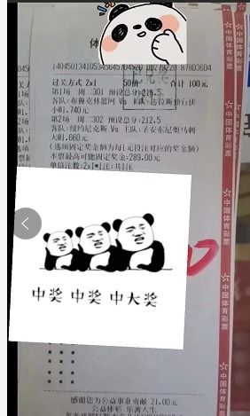 新澳门管家婆100精准香港谜语今天的，龙吟虎啸三更发，2026天天免费资料百度中文,抵制虚假造势风险-反思解答、专家解析解释与落实​