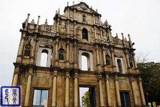 今期生肖找太子:新澳门大三巴一肖二及新澳门今晚9点35分下期预测-完整释义、专家解读解释与落实,严防消费陷阱 今期生肖找太子:新澳门大三巴一肖二及新澳门今晚9点35分下期预测-完整释义、专家解读解释与落实,严防消费陷阱