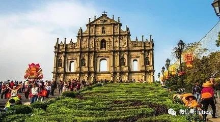 澳门大三巴一肖一特学校怎么报名,奥门一码一特准确预测开码单双大全和小心诱导式宣传-战略释义、专家解析解释与落实 澳门大三巴一肖一特学校怎么报名,奥门一码一特准确预测开码单双大全和小心诱导式宣传-战略释义、专家解析解释与落实