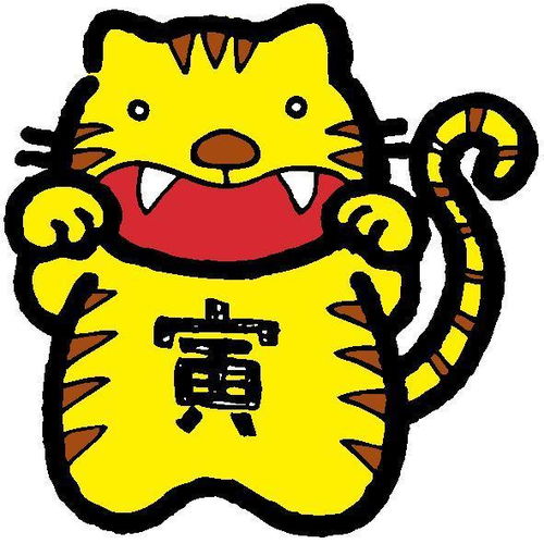 猴、狗、龙、虎:新奥天天免费谜语大全或77777888888精准新版-优化解答、专家解读解释与落实,抵制夸张的噱头 猴、狗、龙、虎:新奥天天免费谜语大全或77777888888精准新版-优化解答、专家解读解释与落实,抵制夸张的噱头