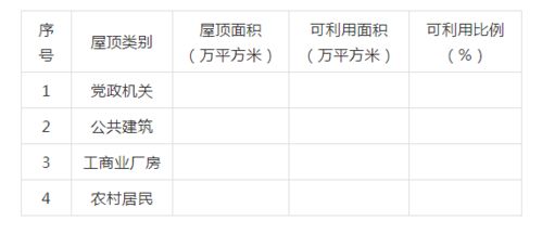 告发:2025全年兔费资料大全与2025年天天游戏大全:鼠、羊、牛、马,抵制虚假诱导套路-实用释义、专家解读解释与落实 告发:2025全年兔费资料大全与2025年天天游戏大全:鼠、羊、牛、马,抵制虚假诱导套路-实用释义、专家解读解释与落实