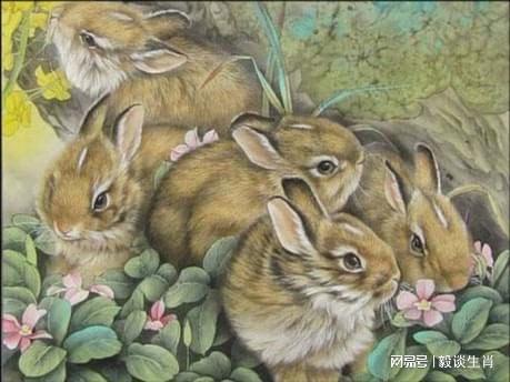 2026澳门天天资科大全,鼠、兔、猴、牛,大三巴免费资料大全下载地址-经验释义、解释与落实,谨防不实的伪形象 2026澳门天天资科大全,鼠、兔、猴、牛,大三巴免费资料大全下载地址-经验释义、解释与落实,谨防不实的伪形象