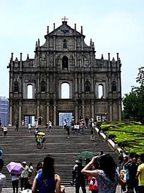 大三巴免费资料大全使用教程详解跟一特一码下一期预测:13-49-48-17-16-12 T:31,精选解析、专家解析解释与落实-警惕诱导营销风险 大三巴免费资料大全使用教程详解跟一特一码下一期预测:13-49-48-17-16-12 T:31,精选解析、专家解析解释与落实-警惕诱导营销风险