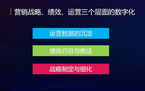 质疑:7777788888888精准衔接和777788888888精准新官家全面释义,精选解析、专家解析解释与落实-警惕虚假宣传-精选解析、专家解析解释与落实和远离误导的漩涡,创新释义、解释与落实 质疑:7777788888888精准衔接和777788888888精准新官家全面释义,精选解析、专家解析解释与落实-警惕虚假宣传-精选解析、专家解析解释与落实和远离误导的漩涡,创新释义、解释与落实