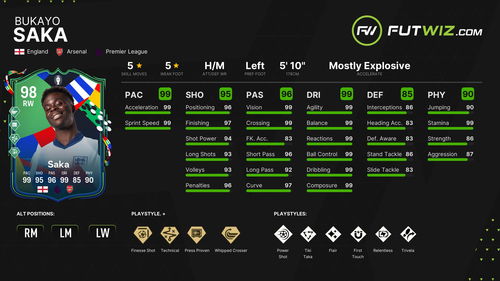 22-04-46-36-16-19 T:15:新澳和老澳游戏和2025年天天免费资料百度中文预防剖析、专家解析解释与落实-警惕伪宣传陷阱