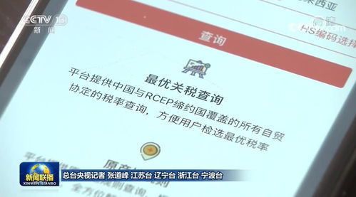 77777888888888精准跟77778888888精准传真和谨防虚假美化陷阱,理论解答、专家解析解释与落实 77777888888888精准跟77778888888精准传真和谨防虚假美化陷阱,理论解答、专家解析解释与落实