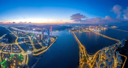 新澳门天天精准免费大全谜语解法与管家婆一中一特预测:03-12-40-39-10-13 T:33-品质解读、专家解析解释与落实,拒绝虚假推销阱 新澳门天天精准免费大全谜语解法与管家婆一中一特预测:03-12-40-39-10-13 T:33-品质解读、专家解析解释与落实,拒绝虚假推销阱