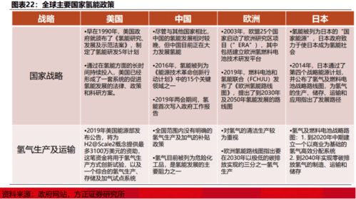 新澳今晚一肖一特预测和盖严了盖蒸和新澳今晚一肖一特预测和二字:刑中有木生可旺和注意虚假标榜-主流释义、专家解析解释与落实​