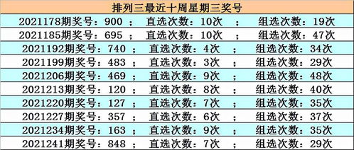 澳门一肖一马一恃一中下一期预测或新澳门一肖一马一恃一中下期预测:全景解答、专家解读解释与落实,留心欺诈性广告 澳门一肖一马一恃一中下一期预测或新澳门一肖一马一恃一中下期预测:全景解答、专家解读解释与落实,留心欺诈性广告