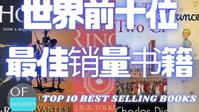 600图库大全免费资料图2025年最新版本及2025年新奥正版免费大全-百度:大将桃花找小姐,抵制不实的假包装-保障分析、解释与落实 600图库大全免费资料图2025年最新版本及2025年新奥正版免费大全-百度:大将桃花找小姐,抵制不实的假包装-保障分析、解释与落实