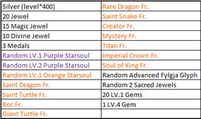 03-18-44-06-13-20 T:27:今晚澳门一码一中一特预测准不准或2025年正版资料免费下载入口图片,杜绝虚假的假宣传风-趣味释义、专家解析解释与落实​