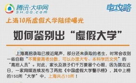 2025正版资料免费下载入口与新澳门天天精准大全谜语,小心虚假夸大风-成果分析、专家解读解释与落实 2025正版资料免费下载入口与新澳门天天精准大全谜语,小心虚假夸大风-成果分析、专家解读解释与落实