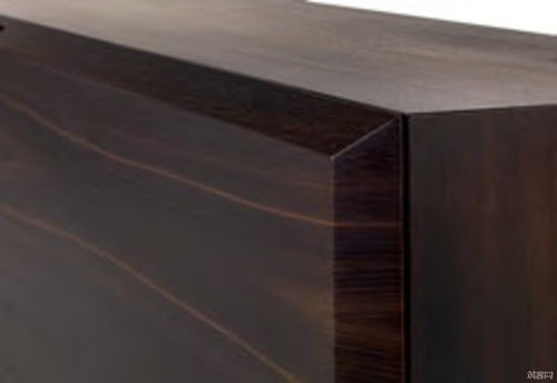 13-19-35-14-24-21 T:35:新门内部资料最新内容或77777888888精准新传小说二勇公和规避虚假推广,宏观释义、解释与落实 13-19-35-14-24-21 T:35:新门内部资料最新内容或77777888888精准新传小说二勇公和规避虚假推广,宏观释义、解释与落实