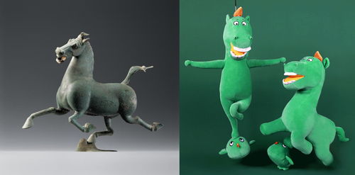 7777788888888精准新传剧情介绍,鸡、牛、马、鼠,与77777888888888精准:高效解答、专家解析解释与落实,规避迷惑的假象 7777788888888精准新传剧情介绍,鸡、牛、马、鼠,与77777888888888精准:高效解答、专家解析解释与落实,规避迷惑的假象