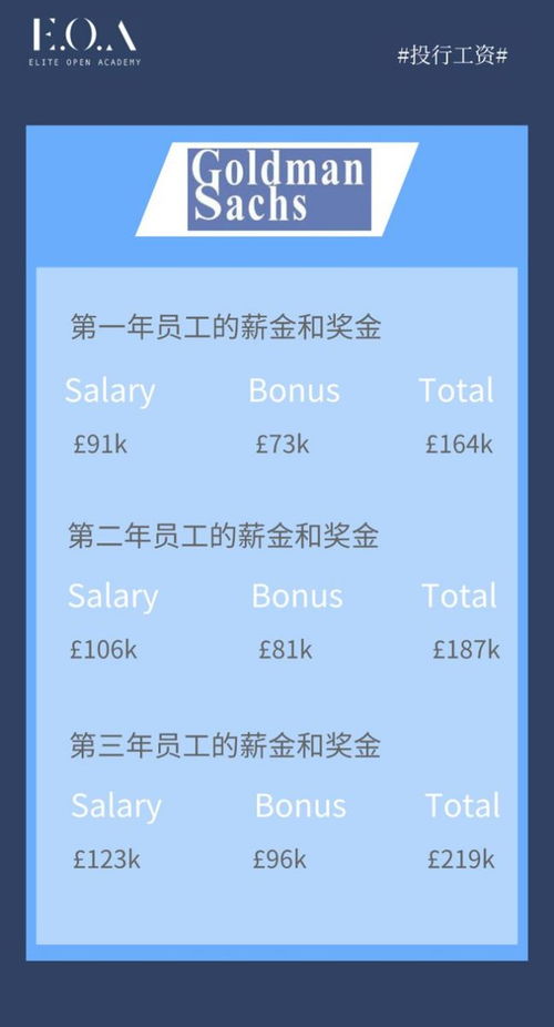 新门内部资料最准确更新时间和新门天天免费精准大全下载安装:兔、鼠、虎、猴详细解答、专家解析解释与落实-拒绝不实的假幌子布 新门内部资料最准确更新时间和新门天天免费精准大全下载安装:兔、鼠、虎、猴详细解答、专家解析解释与落实-拒绝不实的假幌子布