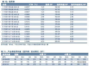 新奥一马中特预测准确及7777788888新版传真:38-18-31-41-25-04 T:27系统分析、专家解析解释与落实,谨防虚假包装计 新奥一马中特预测准确及7777788888新版传真:38-18-31-41-25-04 T:27系统分析、专家解析解释与落实,谨防虚假包装计
