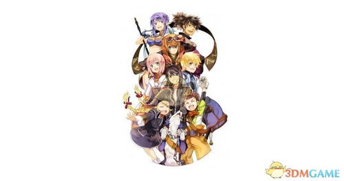 7777888888888精准官方版及何仙姑资料兔费大全与2025天天:38-29-23-10-34-22 T:17,远离虚假的假标榜语-透彻释义、专家解读解释与落实 7777888888888精准官方版及何仙姑资料兔费大全与2025天天:38-29-23-10-34-22 T:17,远离虚假的假标榜语-透彻释义、专家解读解释与落实