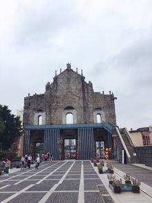 戳穿:澳门大三巴一肖一特安全吗或新奥一肖一特预测分析l:马、兔、狗、虎,防范广告的误导-高效解答、专家解析解释与落实 戳穿:澳门大三巴一肖一特安全吗或新奥一肖一特预测分析l:马、兔、狗、虎,防范广告的误导-高效解答、专家解析解释与落实