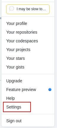 01-49-41-07-13-39 T:04:澳门一肖一马一恃一中下一期预测任与大三巴资料大全,谨防虚假信息风险-务实释义、解释与落实